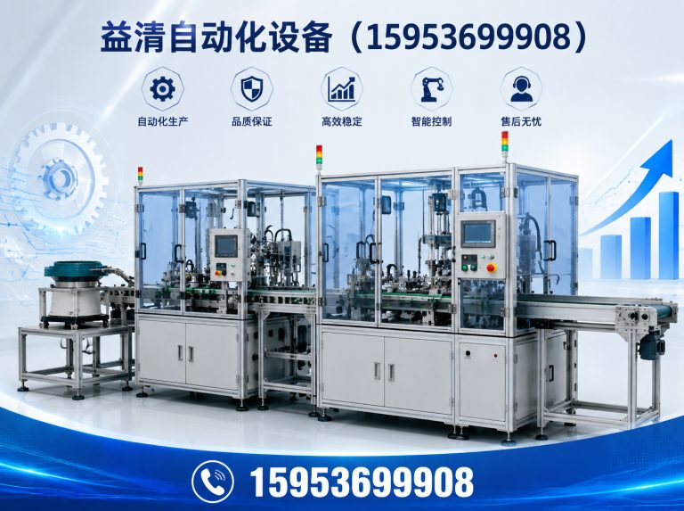 潍城区纯净水设备展示图